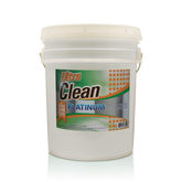 Ultra Clean™ Platinum™ Multipurpose Cleaner - CITRUS - 5 Gallon